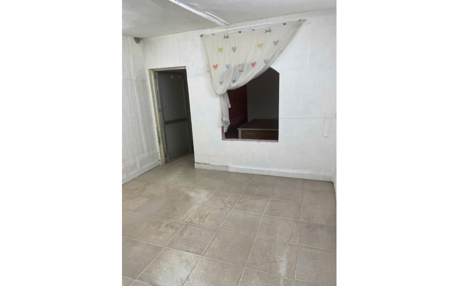 Cho thuê Nhà Yên Lãng ngõ ô tô, kinh doanh sạch, ở nhóm 8 người, hộ gia đình 11 Triệu, 80m2